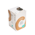 KeepCup | Brew Cork Medium